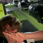 �����, 18 ���, ������
