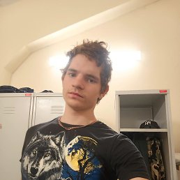 , , 18 