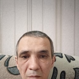 , 49 , 