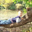 ���� Galka, ��������� - ��������� 19 ������ 2025 � ������ ���� ����������