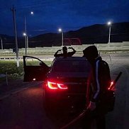 ����, 26 ���, ������