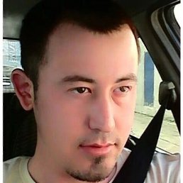 David, 39 ���, ������