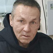 �������, 46 ���, ������