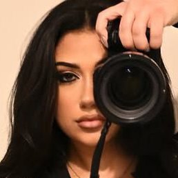 Evgenia, �����, 30 ���