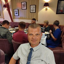 , 40, 