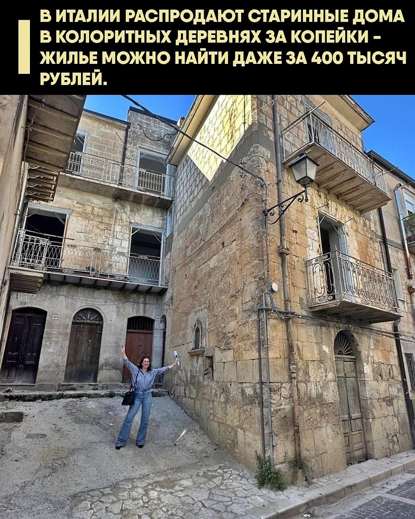 � ����������� ������� ��������� ������� ��������� ������� � 17 ��������� ����� �� ��������� ...