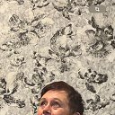 ���� �������, ������ ����� - ��������� 30 ������ 2025 � ������ ���� ����������