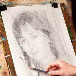 ����, �������, 46 ���