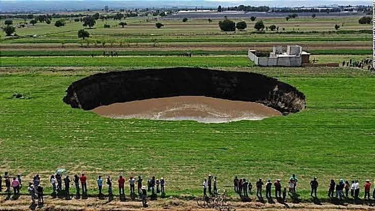 :) ��������� �������� � ����� ��������� ������: ���������� ���� ���������� �������. �� ���� ������ ... - 4