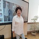 ���� ����������, �����-���������, 71 ��� - ��������� 20 ����� 2026 � ������ ���� ����������