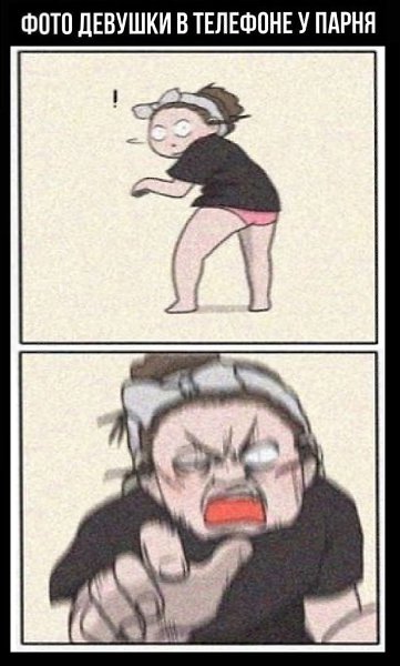 ���� - 26 ������� 2025 � 10:46 - 2