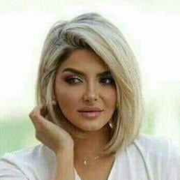 ��, �����, 50 ���