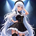 ���� ��������, ������������, 28 ��� - ��������� 10 ������ 2025 � ������ ������ ��������