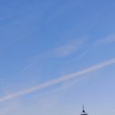 ���� �������, ������ - ��������� 25 ������ 2026 � ������ ������ ��������