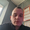  , --, 26  -  4  2025    