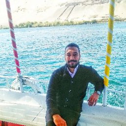 Mohamed, ����, 34 ����