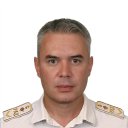 ���� �, ������, 45 ��� - ��������� 4 ����� 2024 � ������ ���� ����������