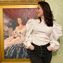 ���� Diana, ������, 32 ���� - ��������� 1 ������� 2025