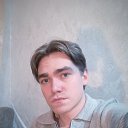 ���� �����, �������, 21 ��� - ��������� 22 ������� 2025 � ������ ���� ����������