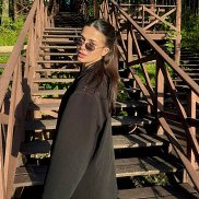 ���������, 23 ����, ������ ��������