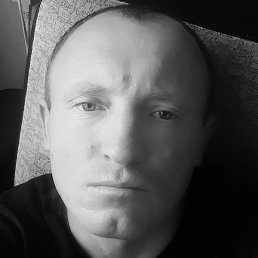 ����, �������, 40 ���