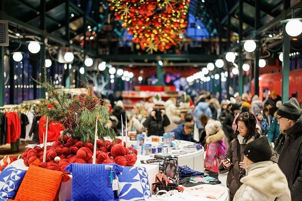 � ������� ������� ������ ����� � ������. �� 28 ������� 2026 ���� ����� ��� �� 400 ��������� � ... - 2