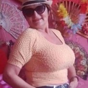 ��������, 58 ���, ����