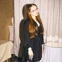 ���� ���������, �����, 19 ��� - ��������� 28 ������� 2024 � ������ ���� ����������