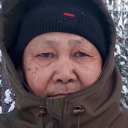 Ը���, ������, 64 ����