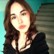 �������, 19 ���, �������