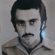 Василий, 55 лет, Краснодар Василий, 55 лет, Краснодар