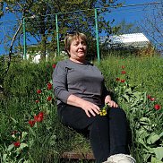 ����, 64 ����, ���������