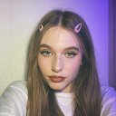 ���� ����, �����, 21 ��� - ��������� 2 ������� 2024