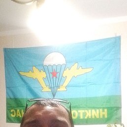  , 40 , 
