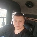 ���� �������, ��������, 42 ���� - ��������� 4 ��� 2026