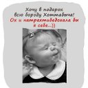  ,  -  2  2025    