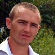 �����, 37 ���, ������