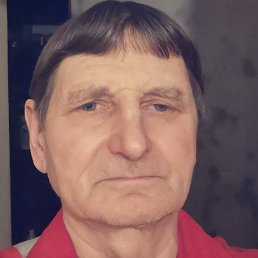 ������, ����, 65 ���