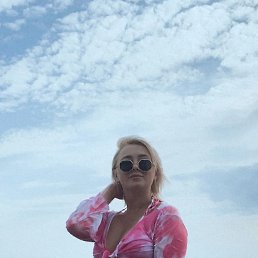 �����, ������