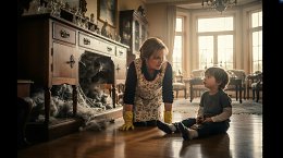 �����������