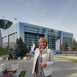 , 56, 