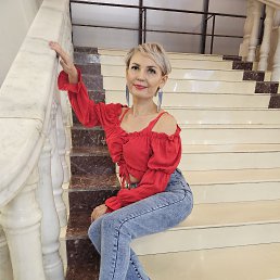 ���� �����, ���������, 47 ��� - ��������� 23 ������ 2026