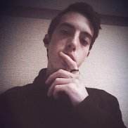 �������, 21 ���, ������