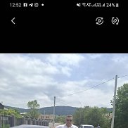 Рафик, 47 лет, Скрытенбург Рафик, 47 лет, Скрытенбург