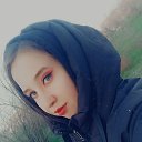 ���� �����, ����, 23 ���� - ��������� 3 ������ 2024 � ������ ���� ����������