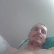 Антон, 60 лет, Барнаул Антон, 60 лет, Барнаул