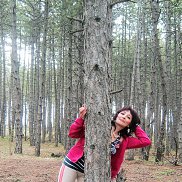 ������, 57 ���, �����