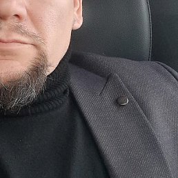 -A_m_i_r- 095-199, ������, 42 ����