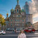 ���� ����������, �����, 30 ��� - ��������� 4 ������ 2025 � ������ ���� ����������