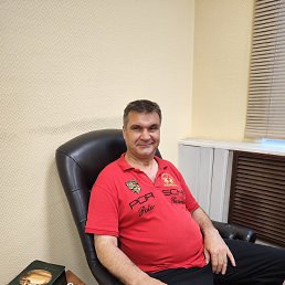 ���� Oleg, ������, 53 ���� - ��������� 28 ���� 2024